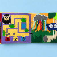 Stories and Rhymes Bundle