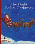 Christmas Stories Collection Box Set