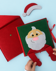 Keepsake Christmas Bundle