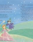 Stories for 4 Year Olds