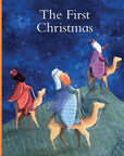 Christmas Stories Collection Box Set