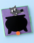 Three Little Pigs Set