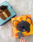 Baby Bundle