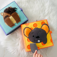 Baby Bundle