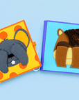 Baby Bundle - Wondertivity