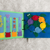 Big Bird - School Readiness Book ***PRE ORDER - FOR DISPATCH FROM EARLY FEBRUARY 2026*** - Wondertivity