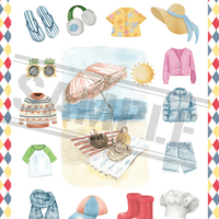 My Wondertivity Literacy Binder DIGITAL DOWNLOAD - Wondertivity