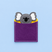 Nursery Rhyme Booster Pack - Wondertivity