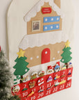 The Wonderful Workshop Advent Calendar - Wondertivity