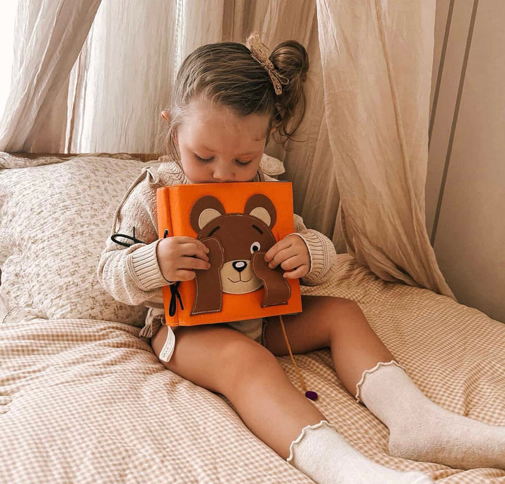 Why Quiet Time Matters (Even When Naps Don’t Work Anymore)