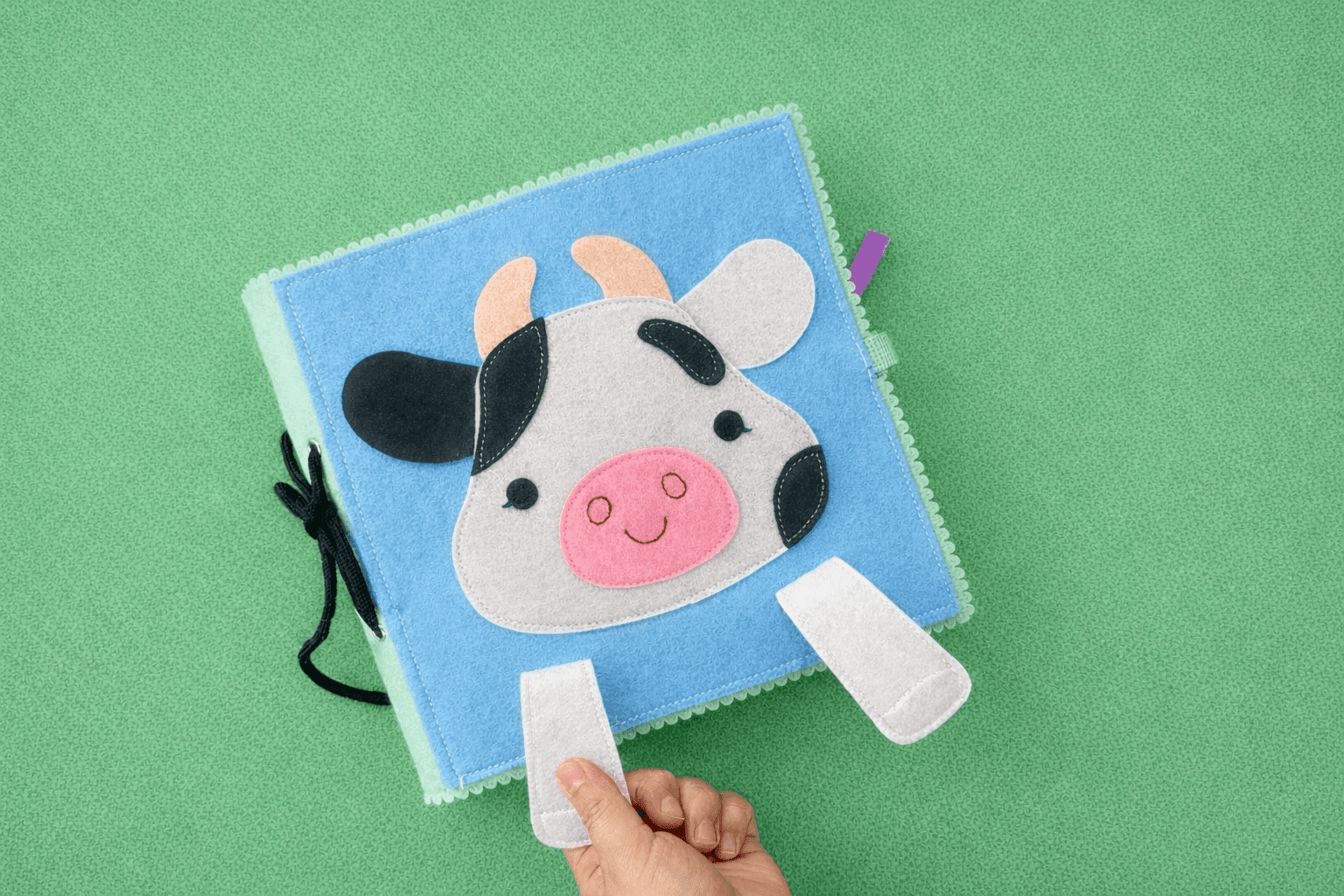 Farmyard Fun Play Guide - Wondertivity