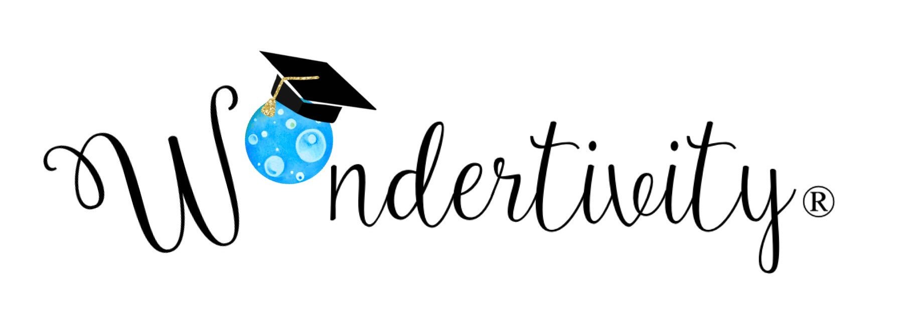 Mach dein Kind fit für die Schule! - Wondertivity