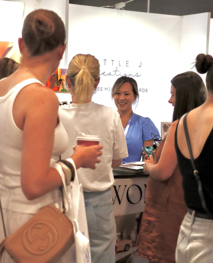 Growing Up in the 90’s and Why I’m Trying to Raise my Kids the Same Way - Wondertivity