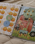 School Ready Bundle