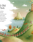 100 Favourite Nursery Rhymes - Wondertivity