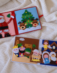 Keepsake Christmas Bundle
