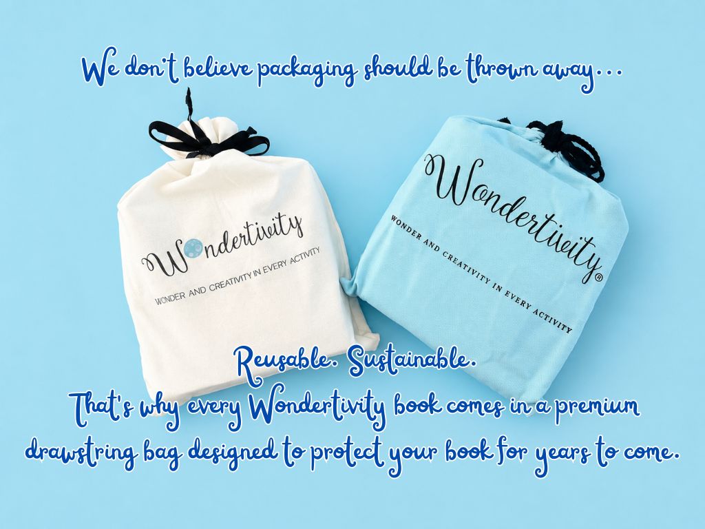 Baby &amp; Toddler Bundle