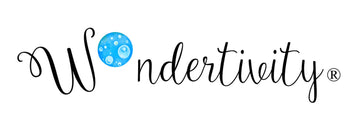Wondertivity