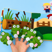 Nursery Rhymes Bundle