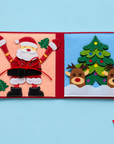 A Little Book of Christmas