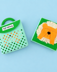 Baby & Toddler Bundle