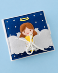 Nativity Set