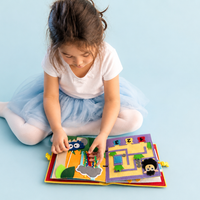 Nursery Rhymes Bundle