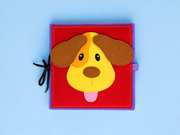 Nursery Rhymes bundle