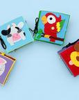 Preschooler Bundle
