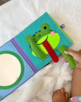 Baby Bundle - Wondertivity