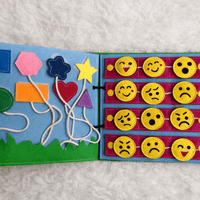 ビッグバード - 就学準備ブック ***予約注文 - 2026年2月上旬より発送*** - Wondertivity