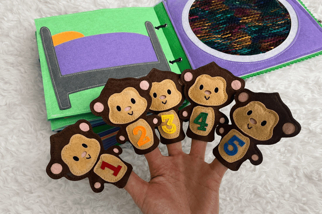 Big Bird - School Readiness Book ***PRE ORDER - FOR DISPATCH FROM EARLY FEBRUARY 2026*** - Wondertivity