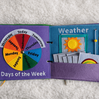 ビッグバード - 就学準備ブック ***予約注文 - 2026年2月上旬より発送*** - Wondertivity