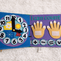 ビッグバード - 就学準備ブック ***予約注文 - 2026年2月上旬より発送*** - Wondertivity