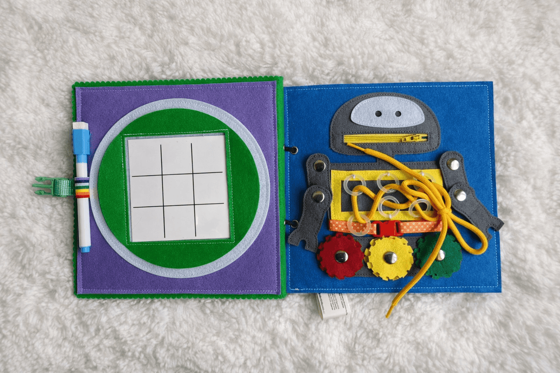 Big Bird - School Readiness Book ***PRE ORDER - FOR DISPATCH FROM EARLY FEBRUARY 2026*** - Wondertivity