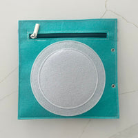 Camping & Sandwich machen - Wondertivity