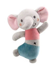 Dancing Buddies Mini Rattle - Wondertivity