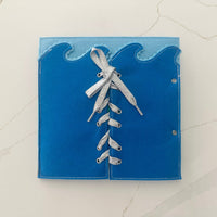 Frosch & Babyhai - Wondertivity