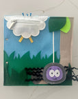 Incy Wincy Spider & Old McDonald - Wondertivity