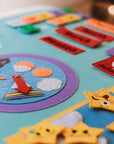 My Wondertivity Calendar - Wondertivity