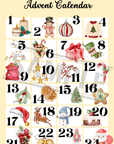 My Wondertivity Christmas Binder DIGITAL DOWNLOAD - Wondertivity