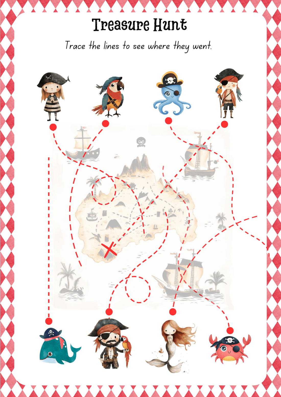 My Wondertivity Literacy Binder DIGITAL DOWNLOAD - Wondertivity