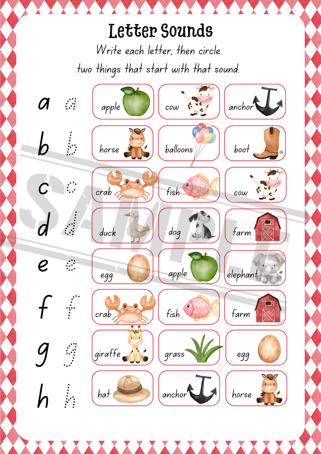 My Wondertivity Literacy Binder DIGITAL DOWNLOAD - Wondertivity