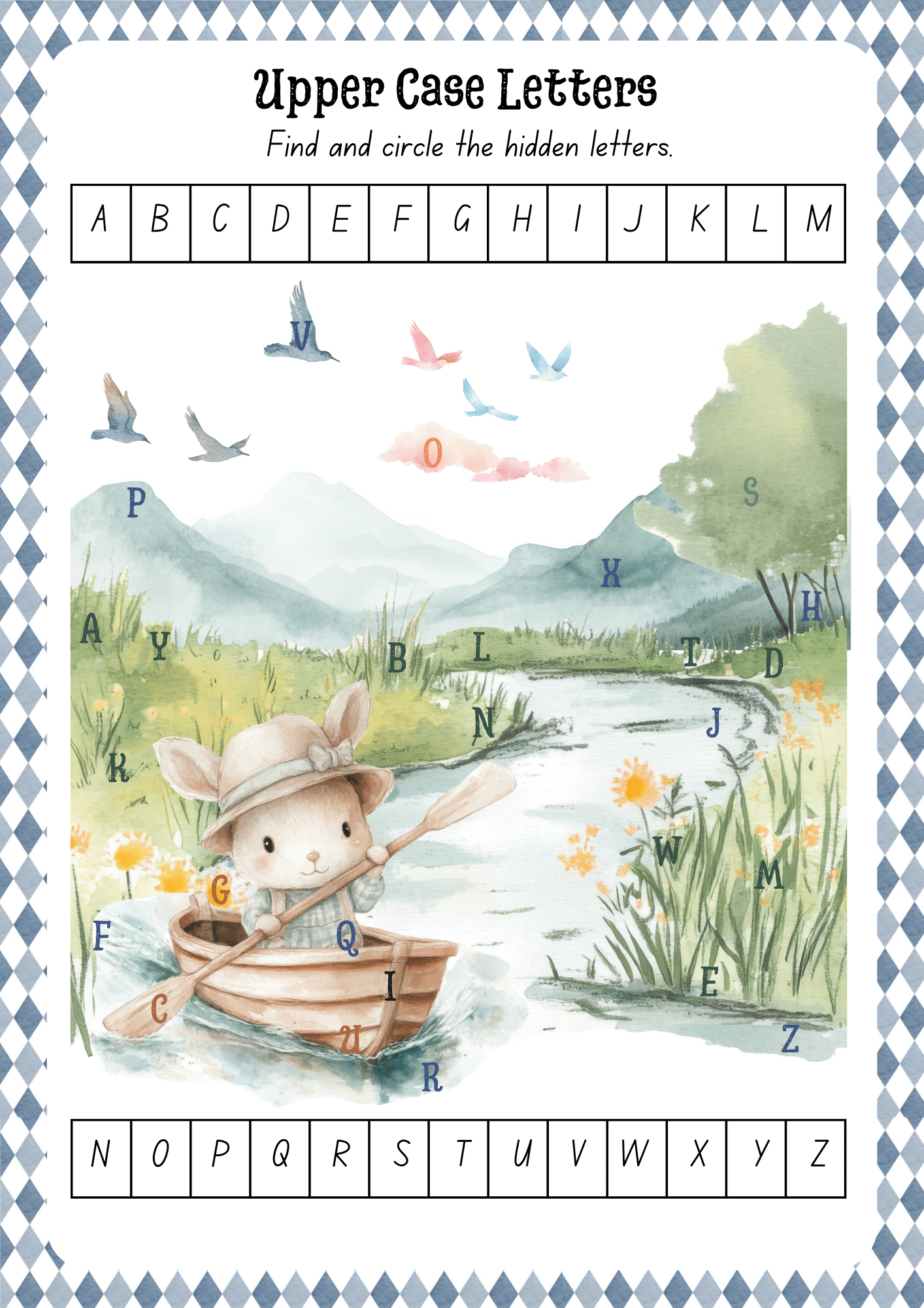 My Wondertivity Literacy Binder DIGITAL DOWNLOAD - Wondertivity