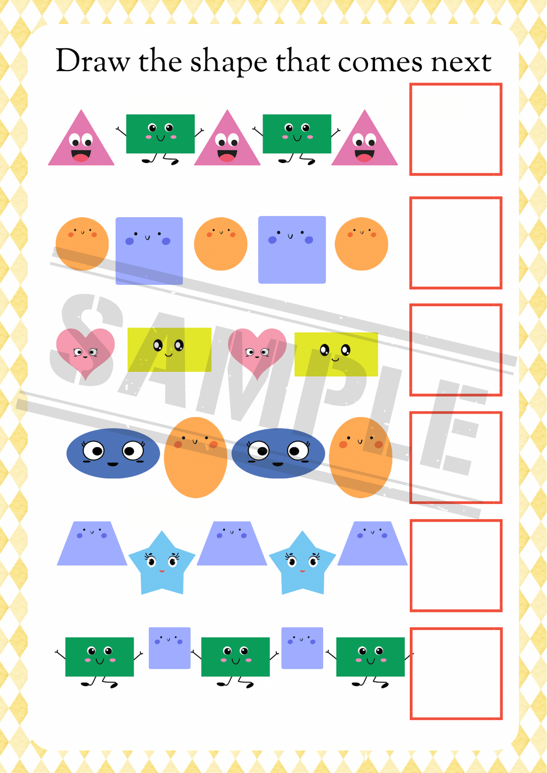 My Wondertivity Numeracy Binder DIGITAL DOWNLOAD - Wondertivity