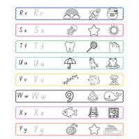 My Wondertivity Nursery Rhyme Binder DIGITAL DOWNLOAD - Wondertivity