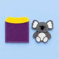Nursery Rhyme Booster Pack - Wondertivity