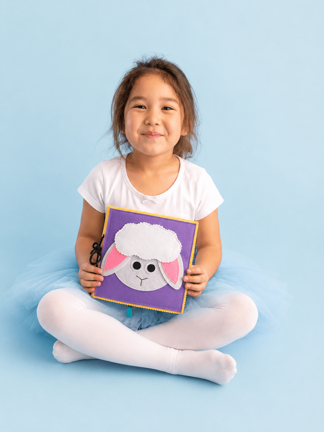 Nursery Rhymes Bundle - Wondertivity
