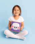 Nursery Rhymes Bundle - Wondertivity