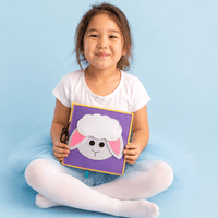 Nursery Rhymes Bundle - Wondertivity